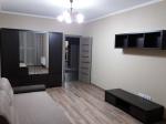 Продам 1-кімнатну квартиру, ЖК Позняки 4-А, 50 м², авторський дизайн