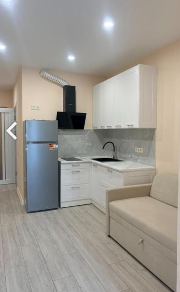 Продам 1-кімнатну квартиру в новобудові, ЖК&nbsp;«Акварель&nbsp;8»
