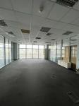 Здам офіс в офісному центрі, 464 м², євроремонт