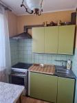 Продам 1-комнатную квартиру, 33 м², советский ремонт