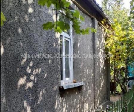 Продам будинок