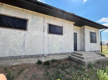 Продам будинок