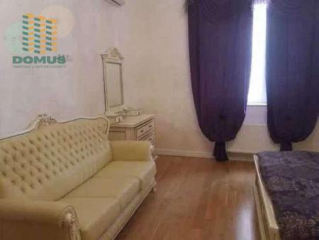 Продам 3-кімнатну квартиру, ЖК «Шоста перлина»