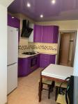 Продам 1-кімнатну квартиру, ЖК Софієвська Слобідка, 36 м², авторський дизайн