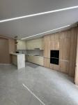 Продам 3-кімнатну квартиру, 102 м², авторський дизайн