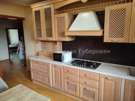 Продам 2-комнатную квартиру