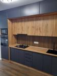 Продам 1-кімнатну квартиру, ЖК Софія Резіденс, 40 м², авторський дизайн