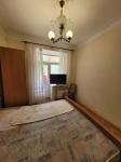Продам 2-кімнатну квартиру, 50 м², радянський ремонт