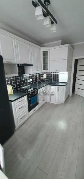 Продам 2-кімнатну квартиру