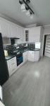 Продам 2-кімнатну квартиру, 69.70 м², євроремонт