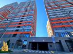 Продам 3-кімнатну квартиру, ЖК Terracotta, 70 м², без внутрішніх робіт