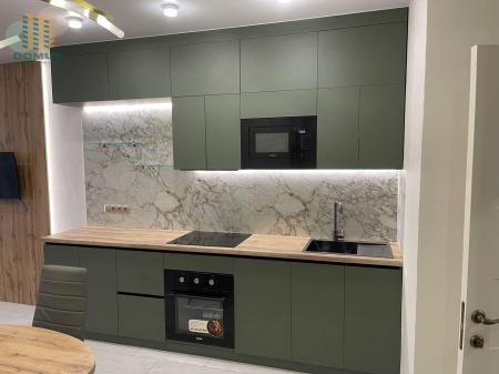 Продам 1-кімнатну квартиру, ЖК «Modern»