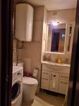 Продам 2-комнатную квартиру, 45 м², капитальный ремонт