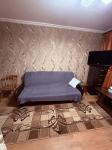 Сдам 1-комнатную квартиру, 22 м², косметический ремонт