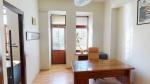 Продам 5-кімнатну квартиру, 133 м², євроремонт