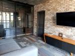 Сдам 2-комнатную квартиру в новостройке, 70 м², евроремонт