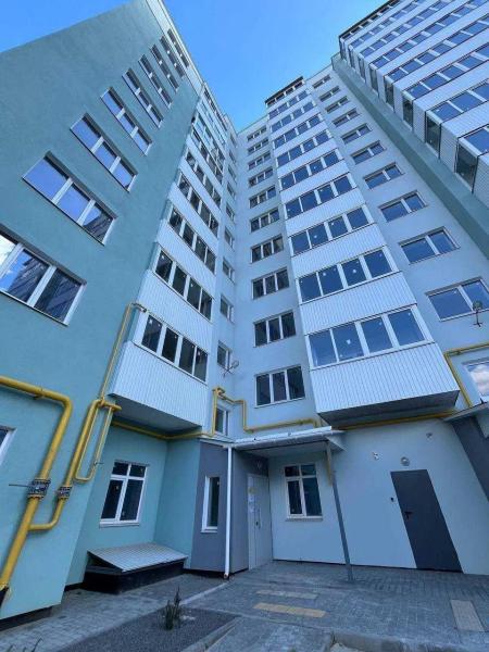 Продажа квартиры