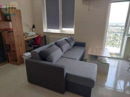 Продам квартиру-студію, ЖК «Михайлівське містечко»