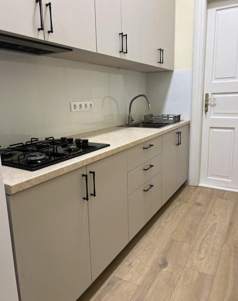 Продам 1-кімнатну квартиру