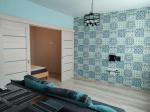 Продам 2-кімнатну квартиру, ЖК Софія Київська, 42.90 м², євроремонт