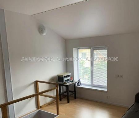 Продам 1-комнатную квартиру