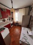 Продам 2-кімнатну квартиру, 53 м², радянський ремонт