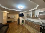 Продам 2-комнатную квартиру, 87.70 м², евроремонт