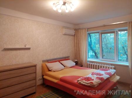 Сдам 2-комнатную квартиру