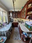 Продам 2-кімнатну квартиру, 44.90 м², капітальний ремонт
