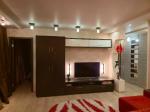 Продам 3-комнатную квартиру, 69.20 м², авторский дизайн
