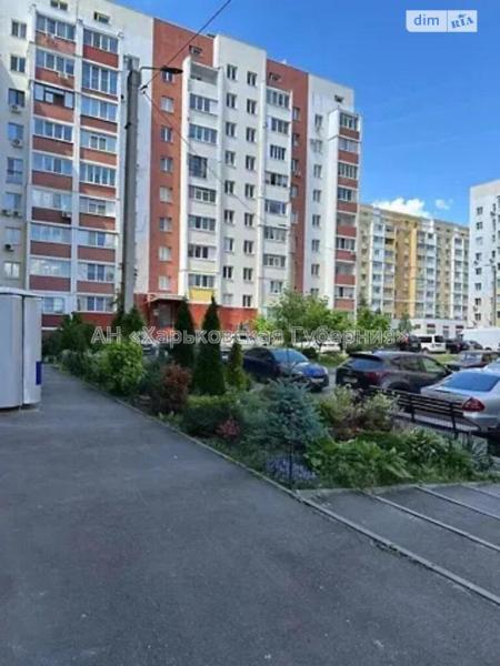 Продам 1-комнатную квартиру