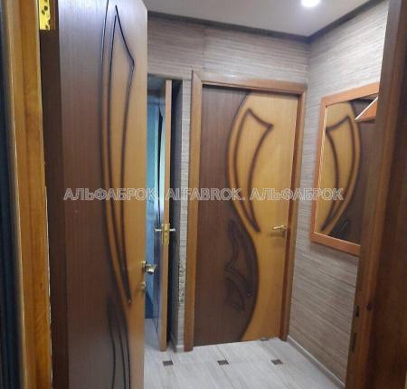 Продам 1-кімнатну квартиру