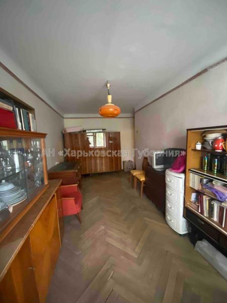 Продам 2-комнатную квартиру