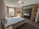 Продам 3-кімнатну квартиру, ЖК Петрівський квартал, 77 м², євроремонт
