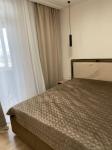 Сдам 2-комнатную квартиру в новостройке, ЖК&nbsp;L-квартал, 45 м², евроремонт