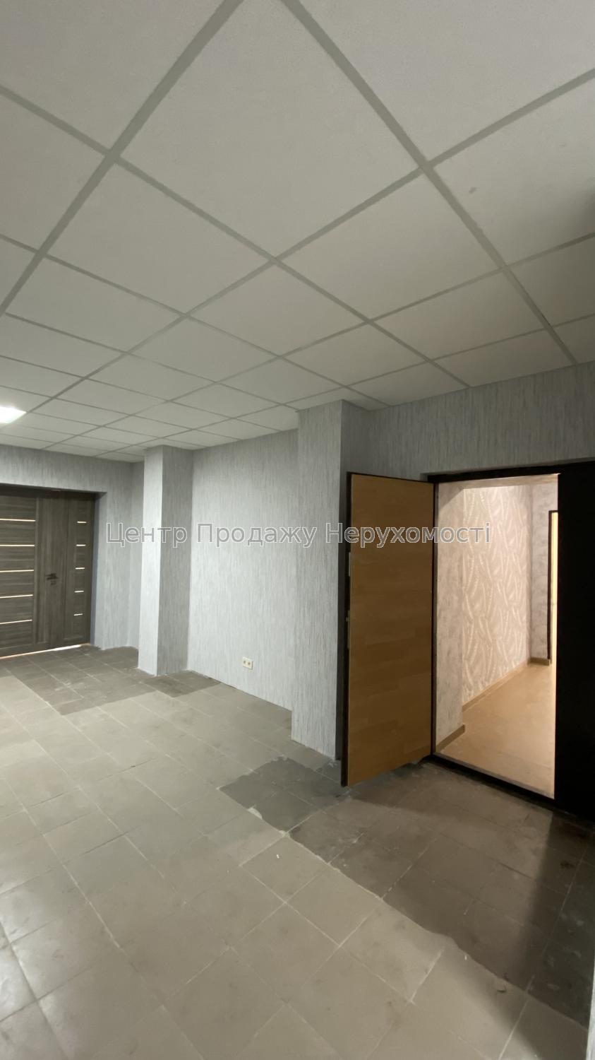 Фото Продам кафе-бар, пр-т Ювілейний, район ТРЦ Україна.16