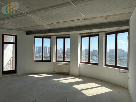 Продам 3-кімнатну квартиру, ЖК «Нова Аркадія»
