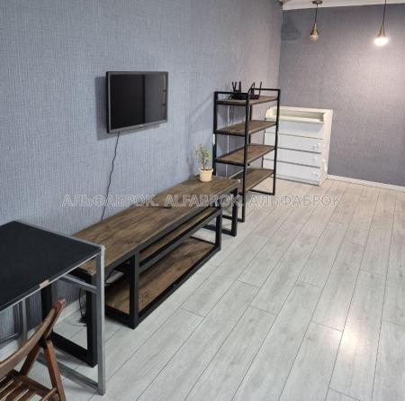 Продам 1-кімнатну квартиру