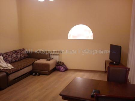 Продам 1-комнатную квартиру