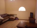 Продам 1-комнатную квартиру, 64 м², капитальный ремонт