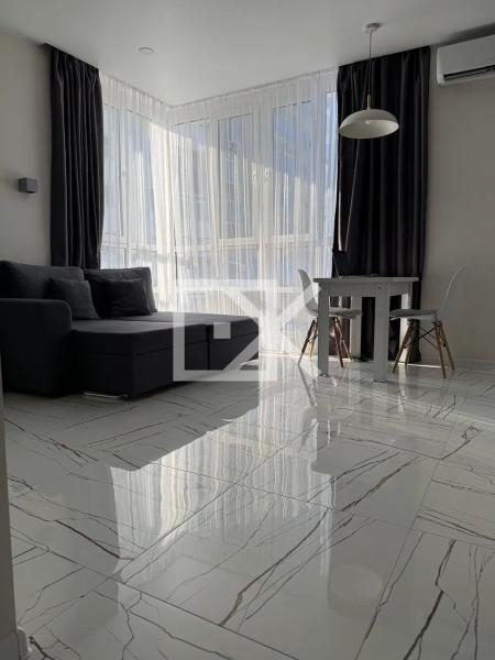 Продам квартиру-студию, ЖК&nbsp;Харьковский