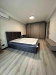 Сдам 1-комнатную квартиру, 35 м², косметический ремонт