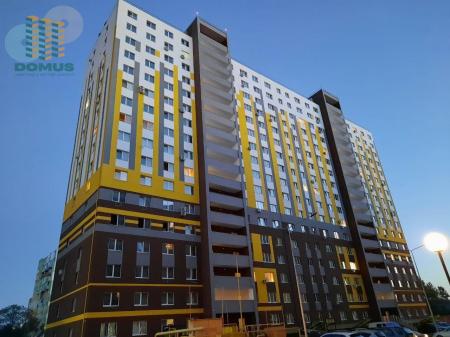 Продам 1-кімнатну квартиру, ЖК «Сіті Парк»