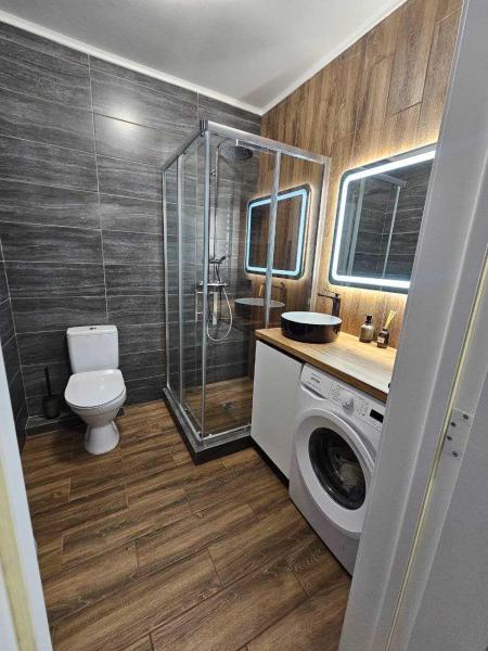 Продам 1-кімнатну квартиру в новобудові, ЖК&nbsp;«Щасливий»