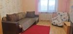 Сдам 1-комнатную квартиру, 45 м², евроремонт