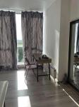 Продам 1-кімнатну квартиру, ЖК Echo Park, 52 м², євроремонт