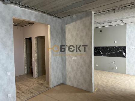 Продам 2-кімнатну квартиру в новобудові, ЖК&nbsp;«Райдужний»