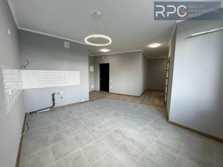 Продам 2-кімнатну квартиру, ЖК Теремки