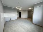 Продам 2-кімнатну квартиру, ЖК Теремки, 68 м², євроремонт