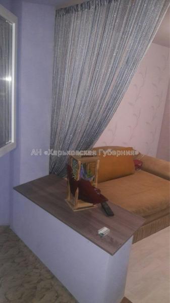 Продам подселение